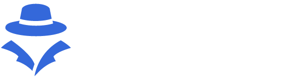 CryptoRoyal